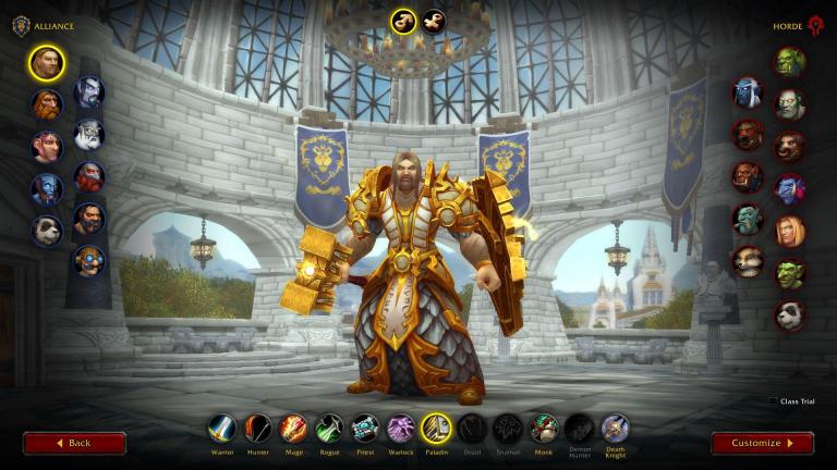paladin.JPG